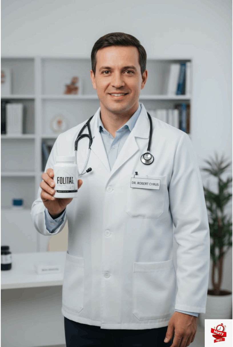 Folital-one-bottle-with-doctor