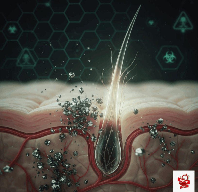 Folital-Doctor-Consultation-Image